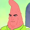 phrog_to_be