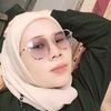 ety02677
