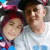 selamatros2