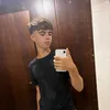 nicoo__cm