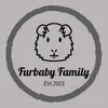 furbabyfamilyog