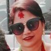 nishashrestha336