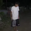 hev_kosa