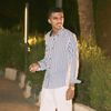 sakher_alf