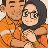 yudibejeh