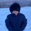 dykjxyju0f4h