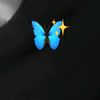 maryan__70