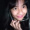 xya_xya0