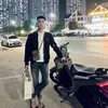 vudinh_hai