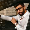farazmalik281