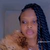 veequeen30