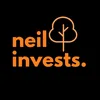 Neil Invests