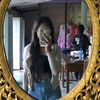 n_k_aung