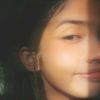 kavyaalrx