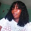 oluwafemitemitope1