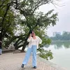 🍊 nhì nhí nhi