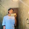 nimesh_lakshan_00