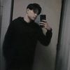 user23221552224
