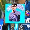 egor58lq