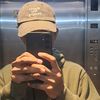 enay_019