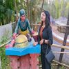 itsmejhapali2