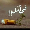 gftyhhhrrrtttiifff