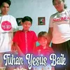 yulminafi115