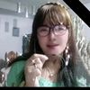 yhena21