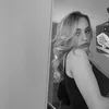 romss___