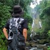 cakrabumi07