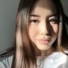 Aiya
