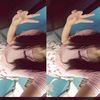 trd_ade
