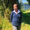 refiloe_ndaba