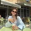 juliasdiaries6