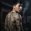 vinh.y15zr