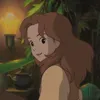 elle__240