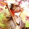 shenwu..emperor20