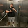 varu__jhony.777