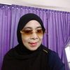 ramlahabdullah46