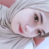 widiya_dya87