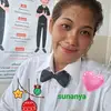sunanya6426