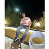x.jooemad.x