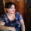 nineli.laliashvili