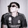billy_xx_5_7