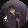aamen_211