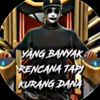 mbayusaputra49