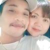 ririn_virgo
