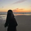 iza._vd