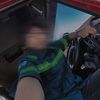 naldy_015