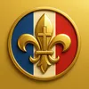 jeanlepatriote01